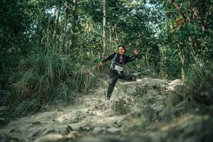 BIB: 
                            <button type="button" onclick="openModal(26042443)" class="btn btn-primary btn-sm float-right btn-popup" data-toggle="modal" data-target=".modal-high-quality">
                        <i class="fas fa-shopping-cart"></i> Add to Cart
                    </button>
                                            <button type="button" onclick="isThisMe(26042443, true)" class="btn btn-success btn-sm float-right btn-popup btn-isme hidden" data-toggle="tooltip" data-placement="bottom" title="นี่คือรูปของคุณใช่ไหม คลิกที่นี่เพื่อเอาเข้าอัลบั้ม">
                        <i class="fas fa-plus"></i> Add to album
                    </button>
                    <button type="button" onclick="isThisMe(26042443, false)" class="btn btn-warning btn-sm float-right btn-popup btn-isnotme hidden">
                        <i class="fas fa-ban"></i> Remove from album
                    </button>